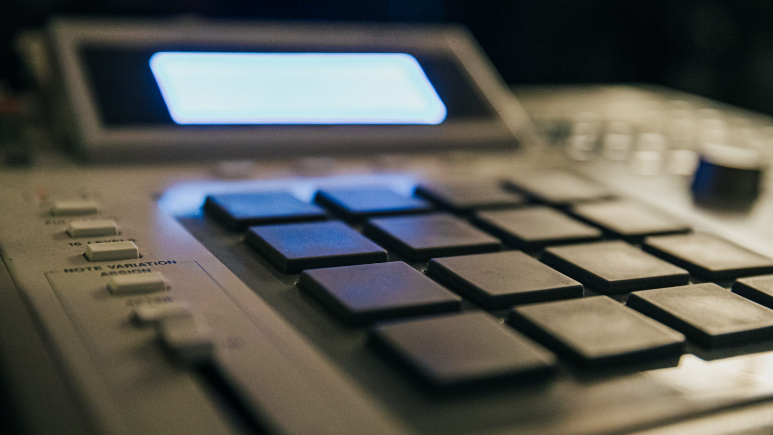 Welcome to the new Deadverse.com