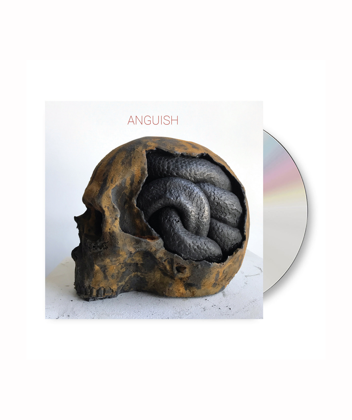 Products – Deadverse Direct Webstore