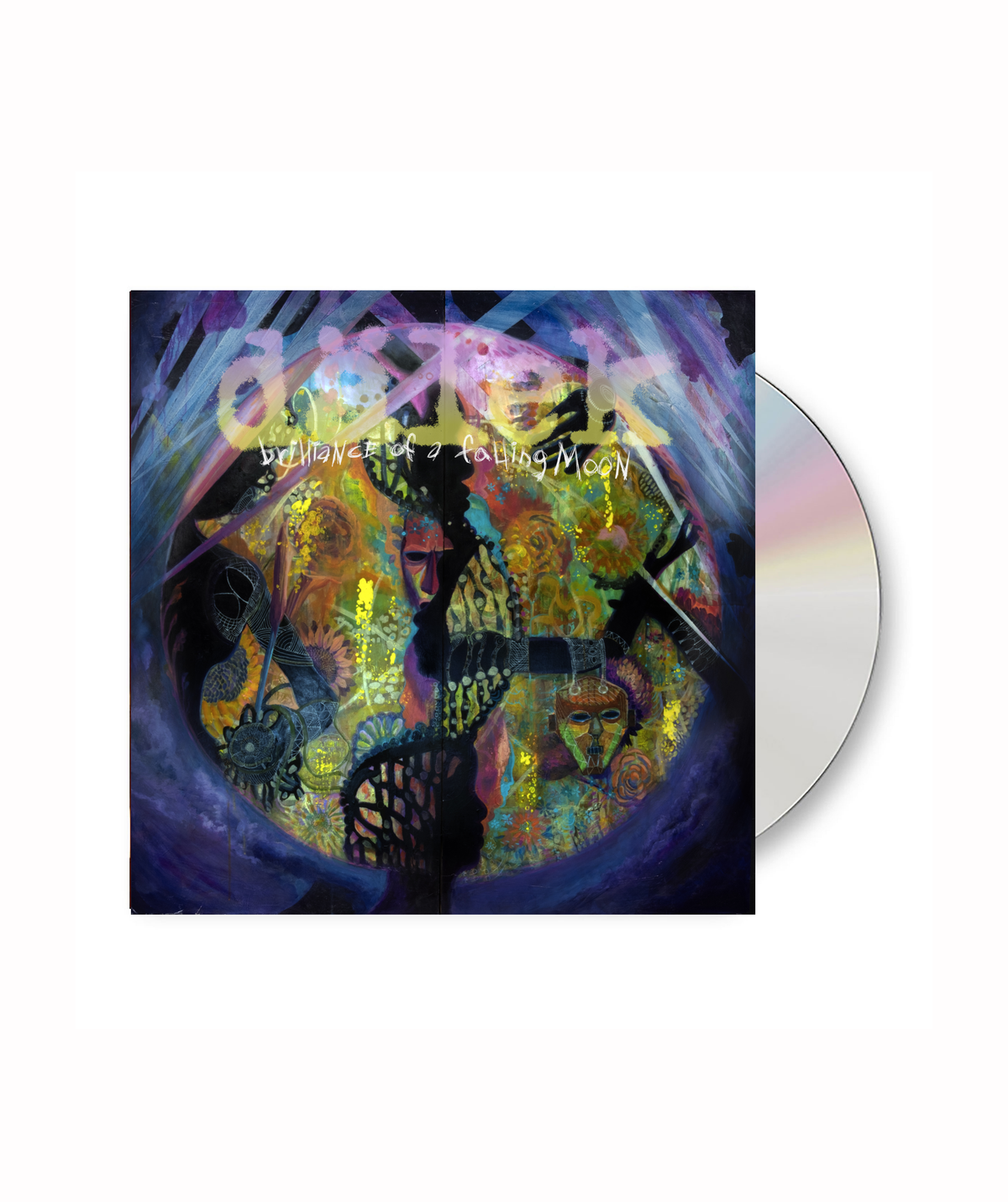 Products – Deadverse Direct Webstore