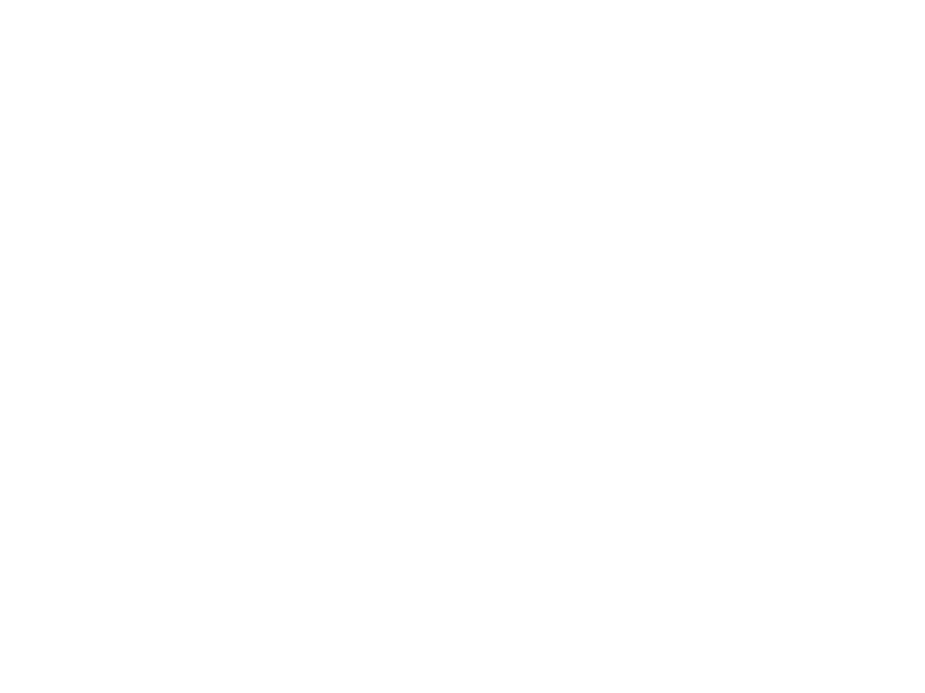 Deadverse Direct Webstore
