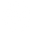 Dälek & Deadverse Recordings logo