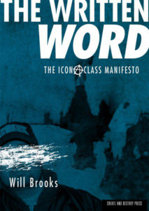 wwbookcover