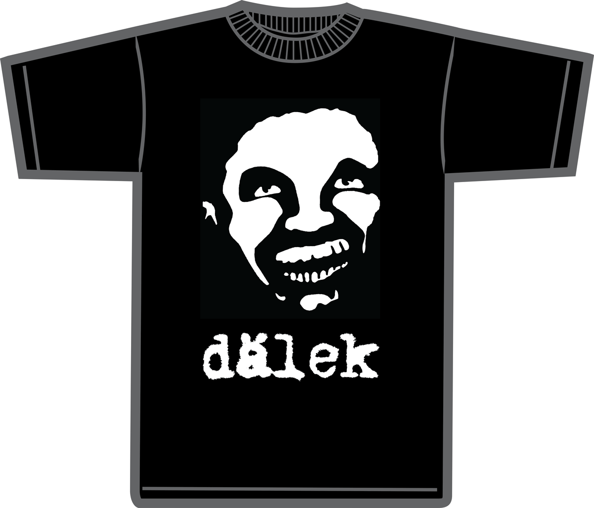 dalektshirt2015