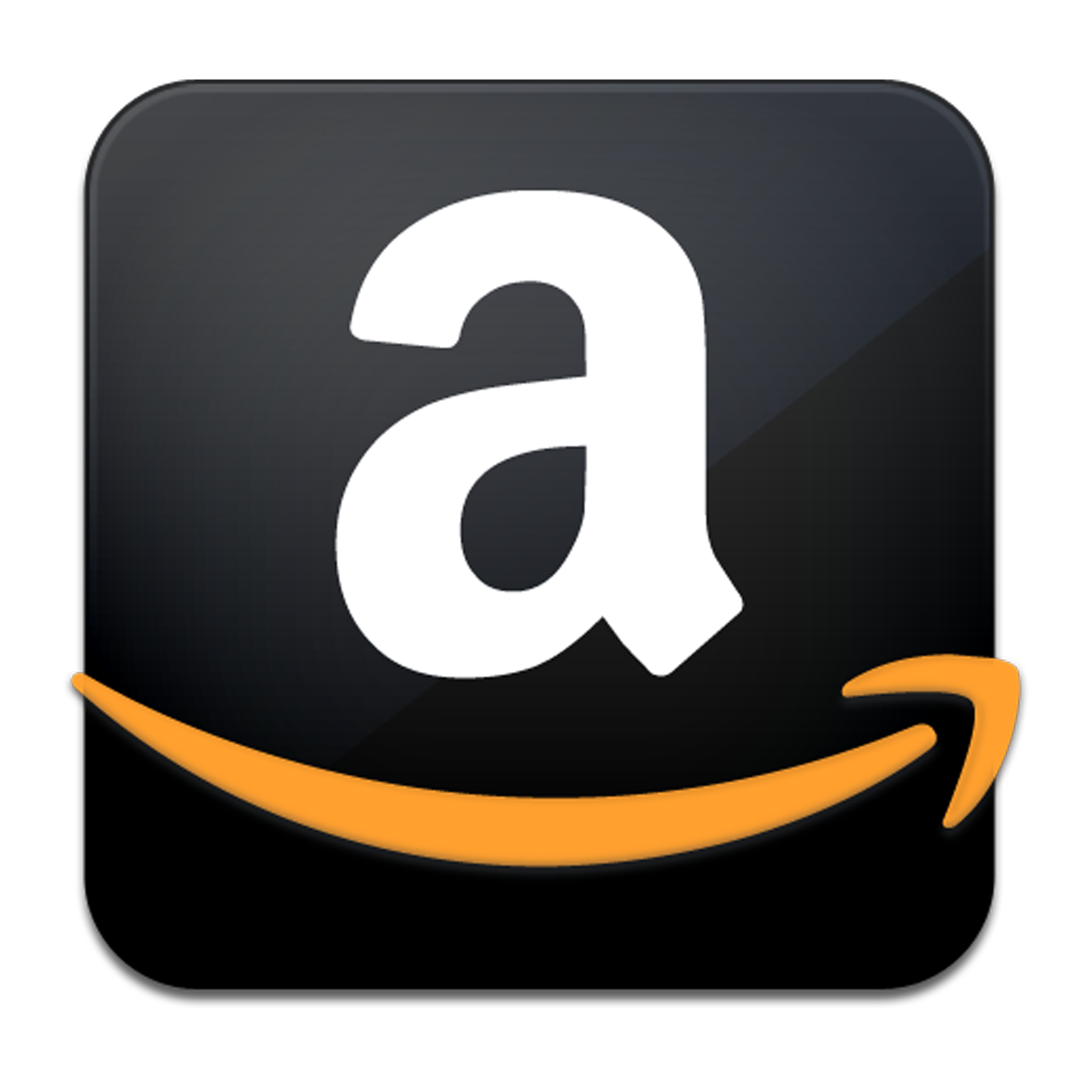 Amazon_logo-8