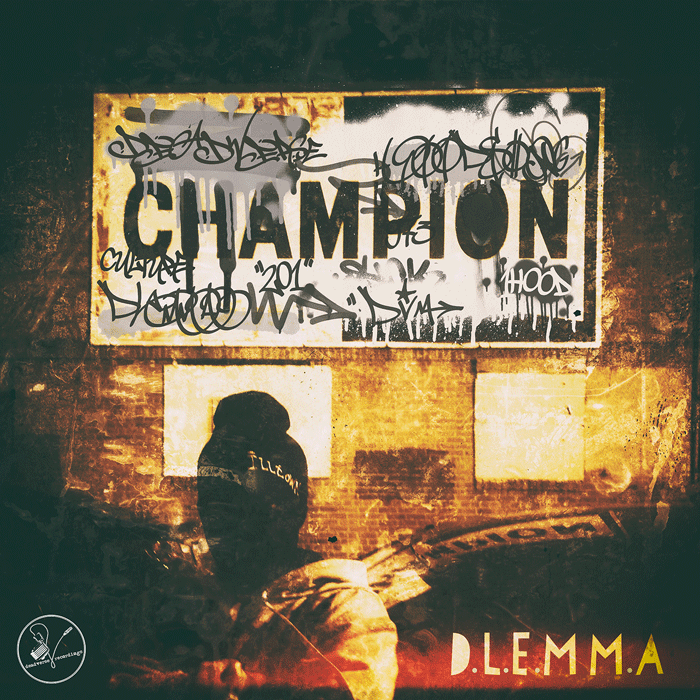 DLEMMA_CHAMPION_COVER2