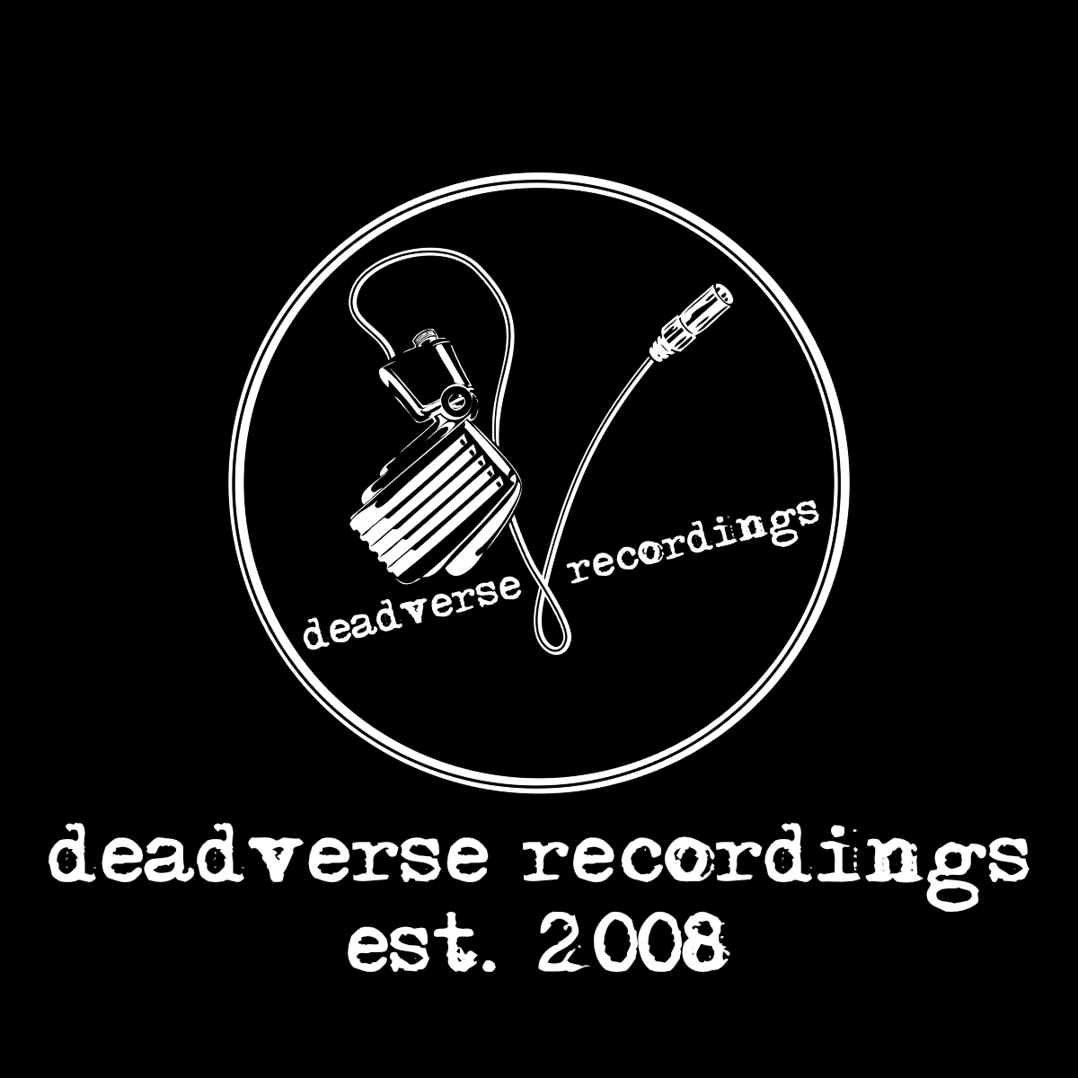 deadverse recordings